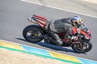 France;Le-Mans;event-digital-images;motorbikes;no-limits;peter-wileman-photography;trackday;trackday-digital-images